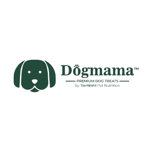Dogmama india